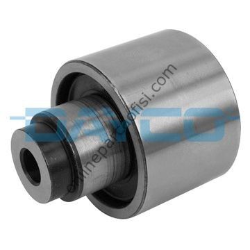 DAYCO ATB2571 | VW POLO-CADDY-T5-PASSAT-CRAFTER EKSANTRIK GERGI RULMANI