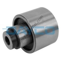 DAYCO ATB2571 | VW POLO-CADDY-T5-PASSAT-CRAFTER EKSANTRIK GERGI RULMANI