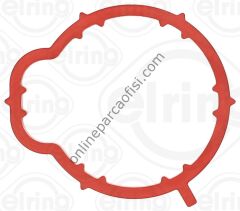 ELRING 130.160 | MERCEDES W168-414 MANIFOLD CONTASI EMME