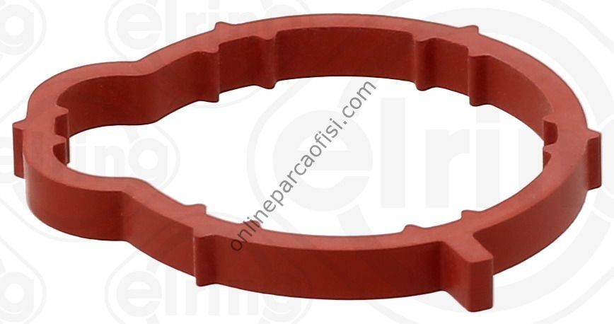 ELRING 130.160 | MERCEDES W168-414 MANIFOLD CONTASI EMME