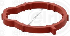 ELRING 130.160 | MERCEDES W168-414 MANIFOLD CONTASI EMME