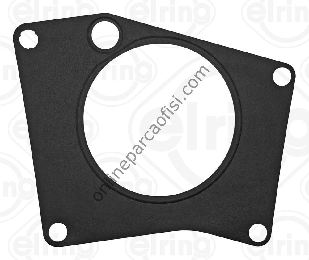 ELRING 734.030 | AV ATRON,AXOR I/II,CAPACITY,CITARO I/II,CONECTO,INTEGRO,INTOURO,O 403,TOURISMO,TOURO,TRAVEGO KOMPROSÖR CONTASI