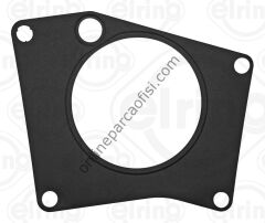 ELRING 734.030 | AV ATRON,AXOR I/II,CAPACITY,CITARO I/II,CONECTO,INTEGRO,INTOURO,O 403,TOURISMO,TOURO,TRAVEGO KOMPROSÖR CONTASI