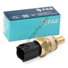FAE 33335 | FIAT JEEP GRAND CHEROKEE III- WRANGLER III - MINI R50 R53 R56 R57 HARARET MÜSÜRÜ