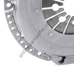 SACHS 3000 824 202 | MERCEDES 202-210-W163 DEBRIYAJ SETI