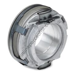 SACHS 3000 824 202 | MERCEDES 202-210-W163 DEBRIYAJ SETI