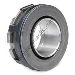 SACHS 3000 824 202 | MERCEDES 202-210-W163 DEBRIYAJ SETI