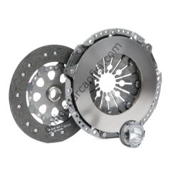 SACHS 3000 824 202 | MERCEDES 202-210-W163 DEBRIYAJ SETI