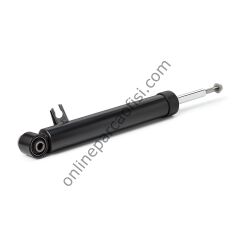 SACHS 315 316 | BMW X5 E70 AMORTISÖR ARKA