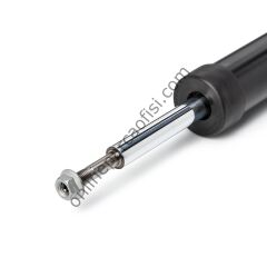 SACHS 315 316 | BMW X5 E70 AMORTISÖR ARKA