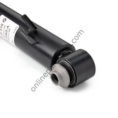 SACHS 315 316 | BMW X5 E70 AMORTISÖR ARKA