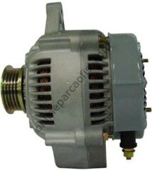 BOSCH BCH 0124625137 | AV ALTERNATÖR