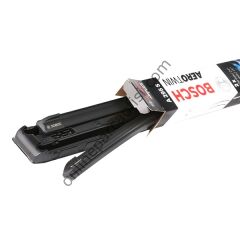 BOSCH 3397007295 | VW IBIZA SILECEK SÜPÜRGESI ÖN TAKIM