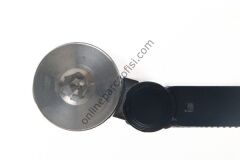 BEHR BHR AC 567 000S | BMW F06-F07-F10-F10 LCI-F11-F11 LCI-F18-F18 LCI-F12-F13-F01-F02 KLIMA RADYATÖRÜ
