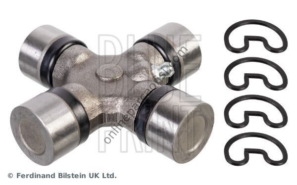 BLUE PRINT ADM53905 | FORD RANGER MAFSAL ISTAVROZ