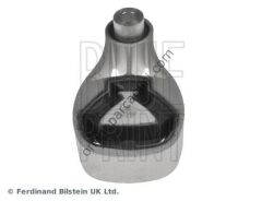 BLUE PRINT ADU178005 | MERCEDES 451 Fortwo Cabrio-Coupe MOTOR TAKOZU