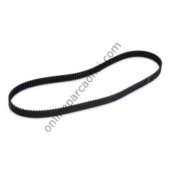 DAYCO 163RHPN240H | FIAT ALFA 145-146-147-156 TRIGER KAYISI