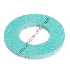 DAYCO 163RHPN240H | FIAT ALFA 145-146-147-156 TRIGER KAYISI