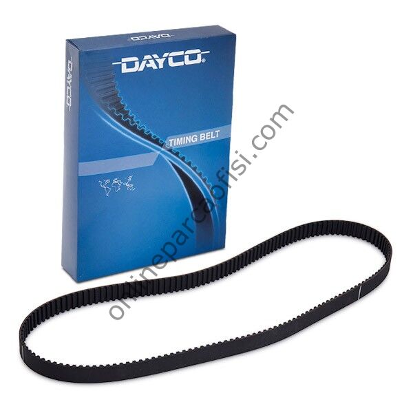 DAYCO 163RHPN240H | FIAT ALFA 145-146-147-156 TRIGER KAYISI