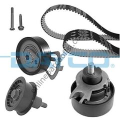 DAYCO KTB1235 | VW POLO-CORDOBA-FABIA-GOLF4-BORA TRIGER SETI