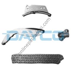 DAYCO KTC1047 | KORE SORENTOSTAREX ZINCIR SETI