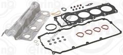 ELRING 130.200 | MERCEDES W168-414 TAKIM CONTA ÜST