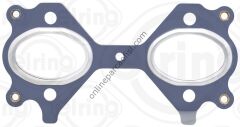 ELRING 333.150 | BMW E90-91-92-60-61-63-64-X3-X5-X6 MANIFOLD CONTASI EGZOS
