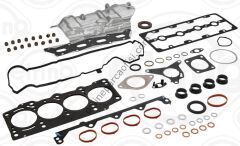 ELRING 944.190 | FIAT PUNTO EVO ALFA MITO TAKIM CONTA