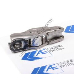AE FOL184 | FORD FOCUS/C-MAX/C4/C5/307/BERLINGO SUPAP ITICI TUSU