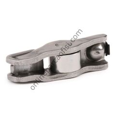 AE FOL184 | FORD FOCUS/C-MAX/C4/C5/307/BERLINGO SUPAP ITICI TUSU