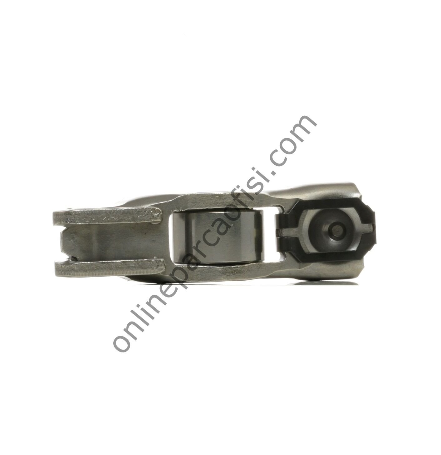 AE FOL184 | FORD FOCUS/C-MAX/C4/C5/307/BERLINGO SUPAP ITICI TUSU