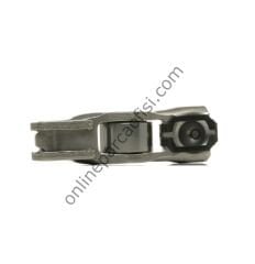 AE FOL184 | FORD FOCUS/C-MAX/C4/C5/307/BERLINGO SUPAP ITICI TUSU