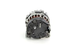 BOSCH BCH 0125811028 | VW PASSAT ALTERNATÖR