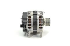 BOSCH BCH 0125811028 | VW PASSAT ALTERNATÖR