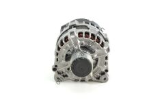 BOSCH BCH 0125811028 | VW PASSAT ALTERNATÖR