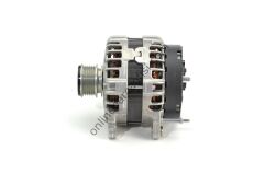 BOSCH BCH 0125811028 | VW PASSAT ALTERNATÖR