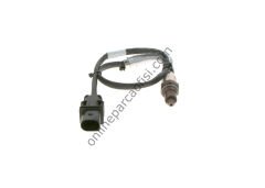 BOSCH BCH 0258037010 | BMW OKSIJEN SENSÖRÜ