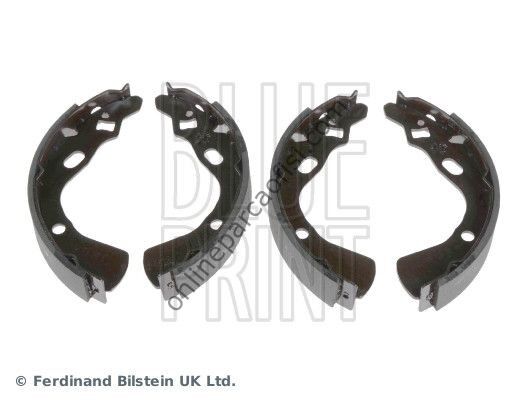 BLUE PRINT ADM54115 | KORE PRIDE FREN BALATASI ARKA