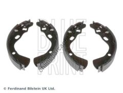 BLUE PRINT ADM54115 | KORE PRIDE FREN BALATASI ARKA