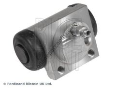 BLUE PRINT ADU174401 | MERCEDES SMART 450-451 FREN SILINDIRI ARKA