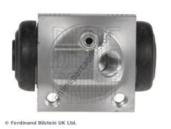 BLUE PRINT ADU174401 | MERCEDES SMART 450-451 FREN SILINDIRI ARKA