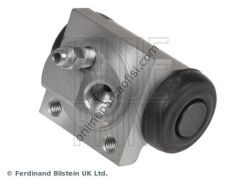 BLUE PRINT ADU174401 | MERCEDES SMART 450-451 FREN SILINDIRI ARKA