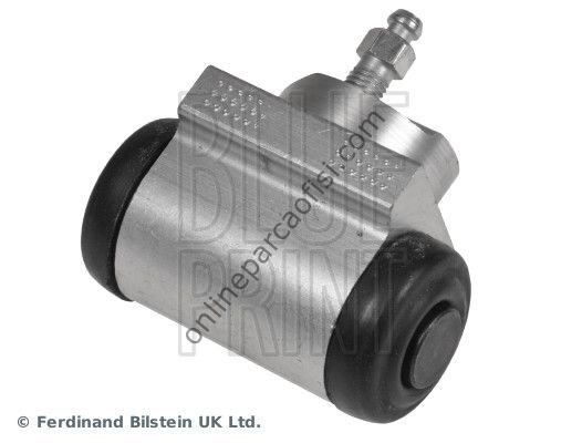 BLUE PRINT ADU174401 | MERCEDES SMART 450-451 FREN SILINDIRI ARKA