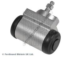 BLUE PRINT BLU ADU174401 | MERCEDES SMART 450-451 FREN SILINDIRI ARKA