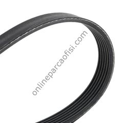 CONTITECH C 6PK 1856 | VW A4 V KAYISI