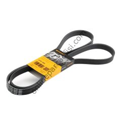 CONTITECH C 6PK 1856 | VW A4 V KAYISI