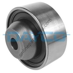DAYCO ATB2598 | JAPON OUTLANDER (CU) TRIGER AVARE RULMANI