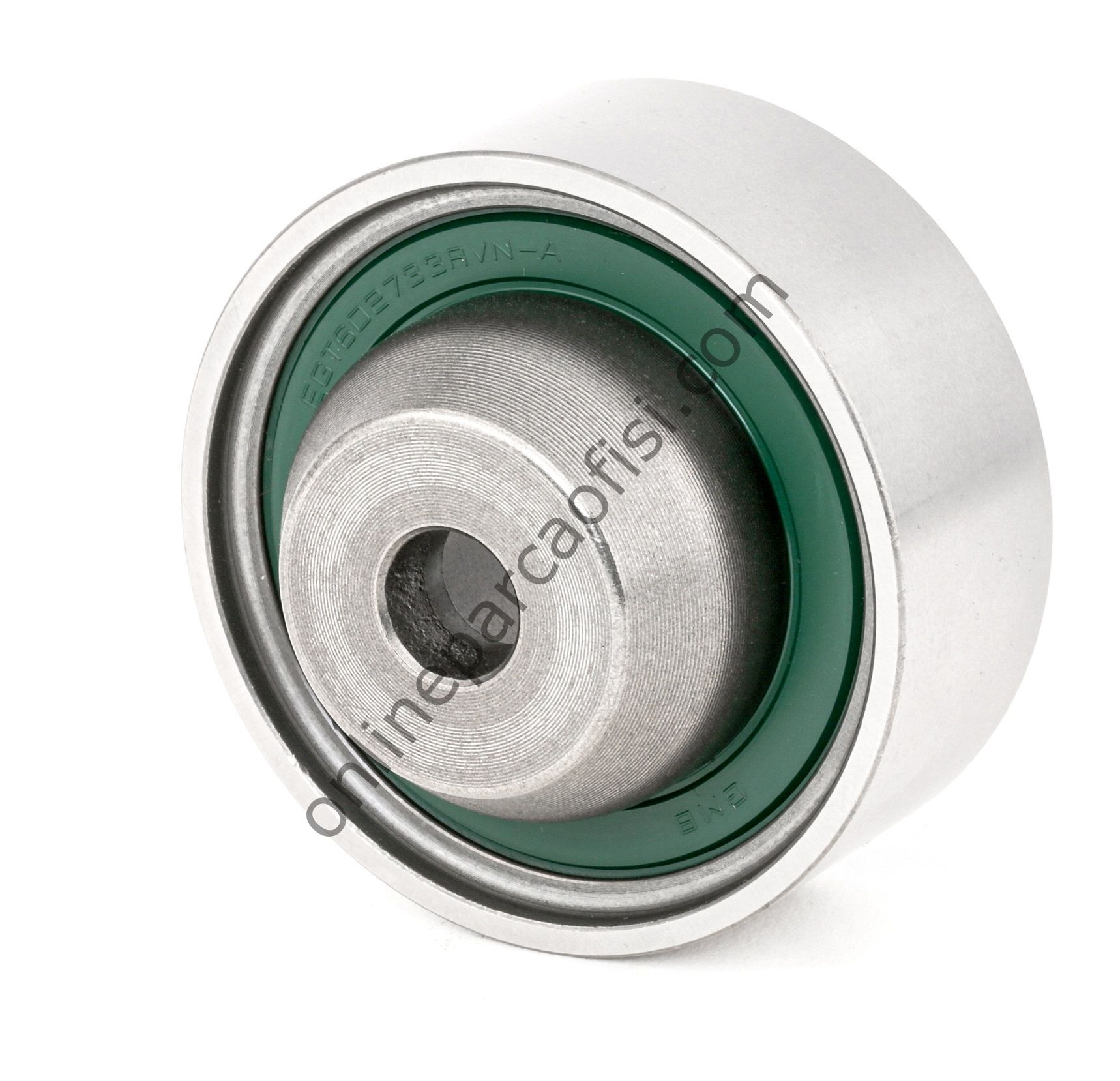DAYCO ATB2598 | JAPON OUTLANDER (CU) TRIGER AVARE RULMANI