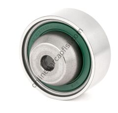 DAYCO ATB2598 | JAPON OUTLANDER (CU) TRIGER AVARE RULMANI