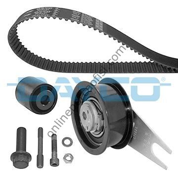 DAYCO KTB190 | VW GOLF3-PASSAT TRIGER SETI